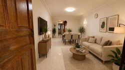 Blk 36 Circuit Road (Geylang), HDB 4 Rooms #558068231